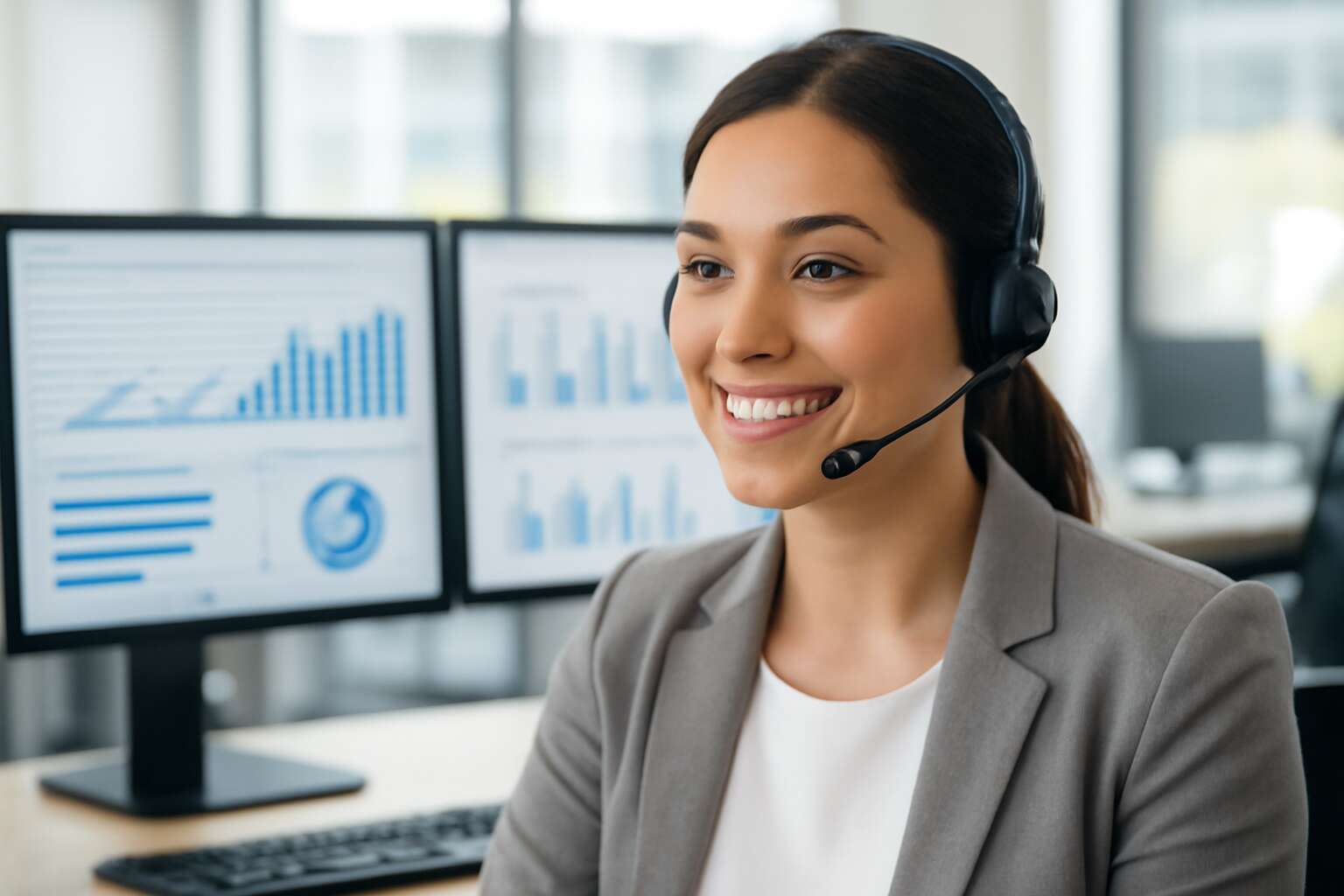 generated_image_6a14f721dd3c5.jpg telemarketing que es