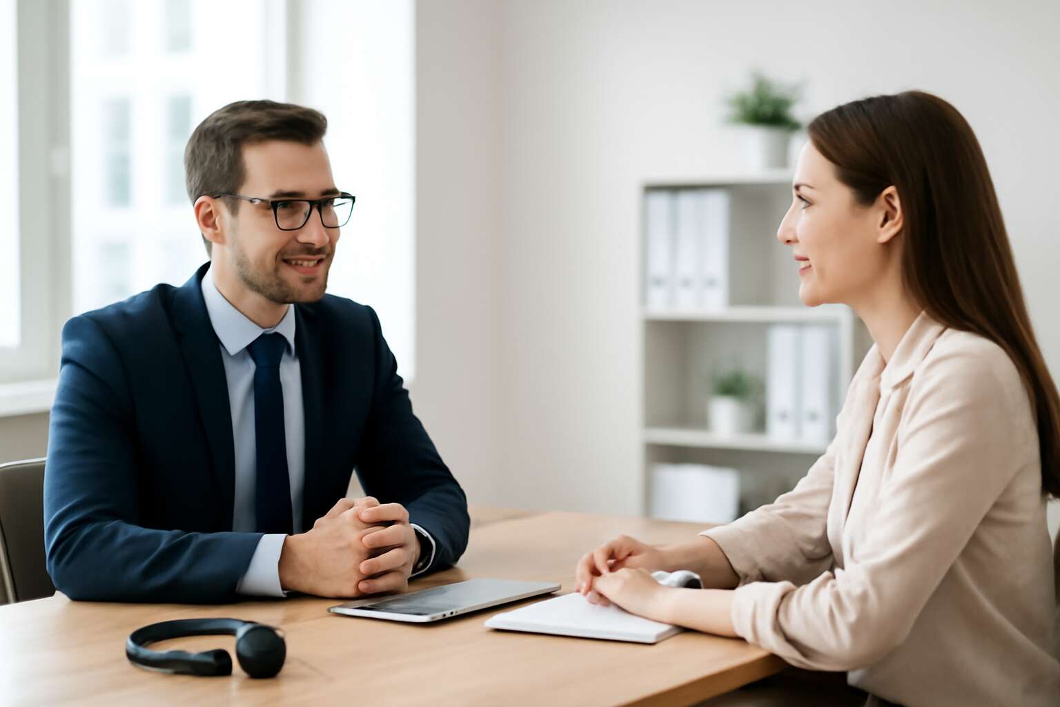 telemarketing job interview questions