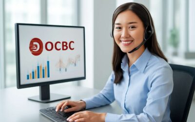Unlock smarter outreach with telemarketing ocbc for better customer connections