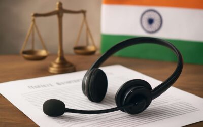 Understanding telemarketing laws in india: What Your Business Needs to Know