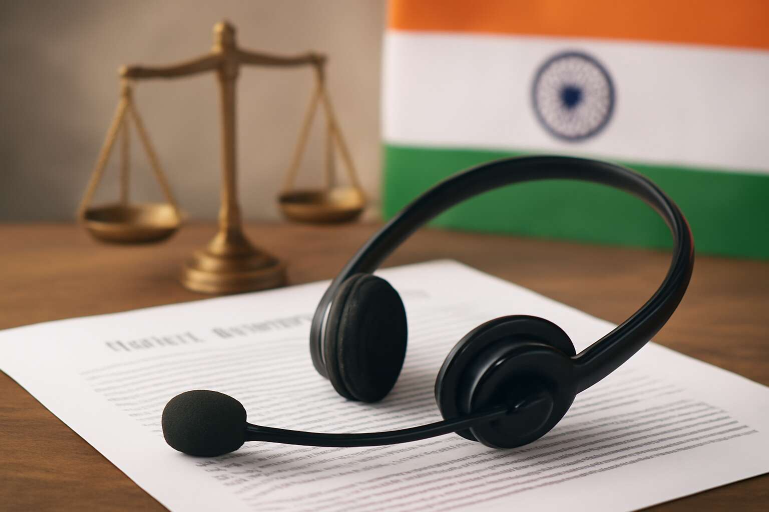 generated_image_6a2a1ea88fc56.jpg telemarketing laws in india