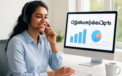 Unlocking telemarketing meaning in tamil: Practical tips for effective outreach