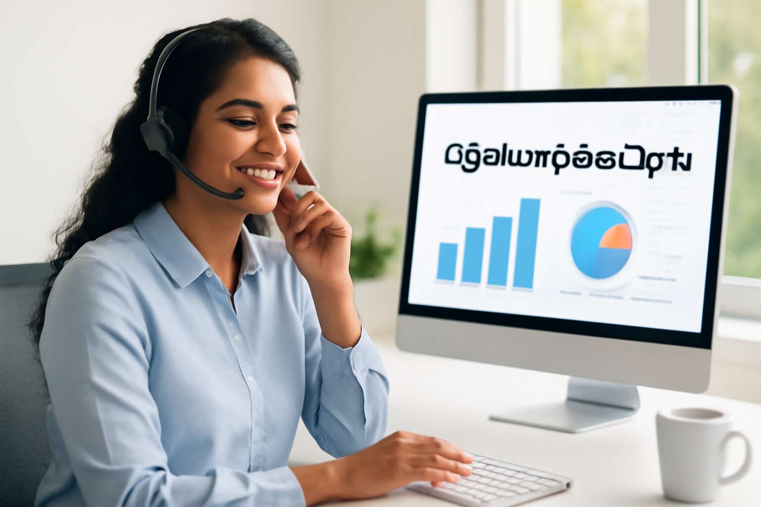 generated_image_6a30e123dcab0.jpg telemarketing meaning in tamil