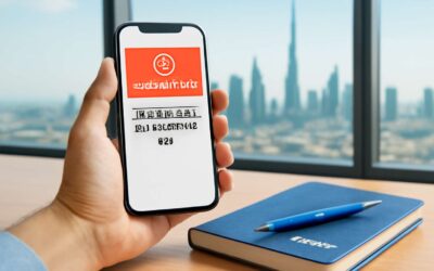 Navigating uae telemarketing regulations changes: what marketers need to know today