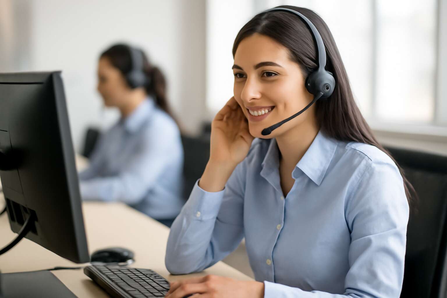 generated_image_6a347819cf8b7.jpg que hacen en telemarketing