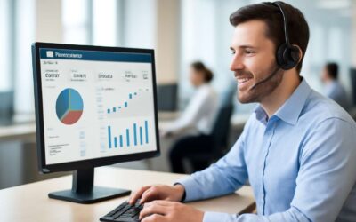 Supercharge Your Outreach with telemarketing uts: Secrets for Higher Response Rates