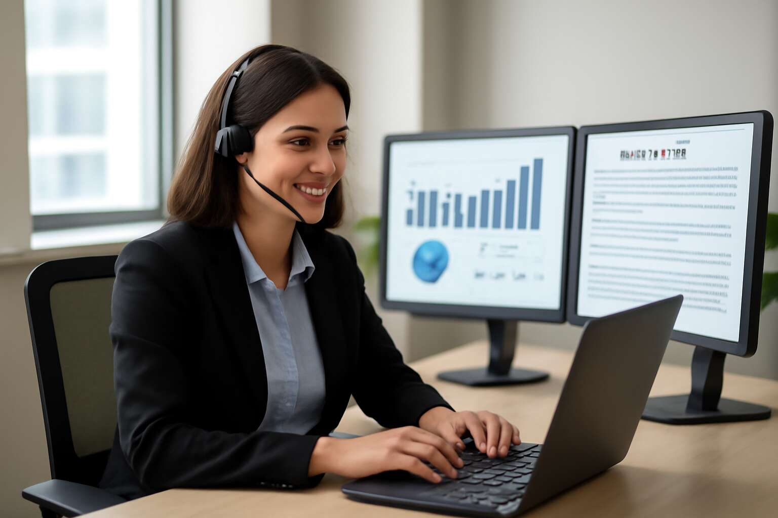 generated_image_6a369d02b5ef1.jpg telemarketing executive job description