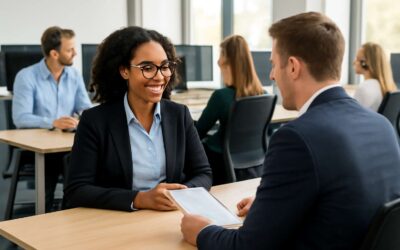 Find top agents with telemarketing hiring near me – fast, reliable, affordable
