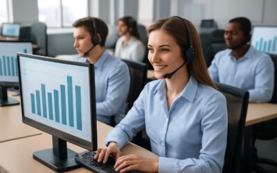 Guia definitivo: telemarketing quantas ligações por dia para manter resultados sem irritar clientes.