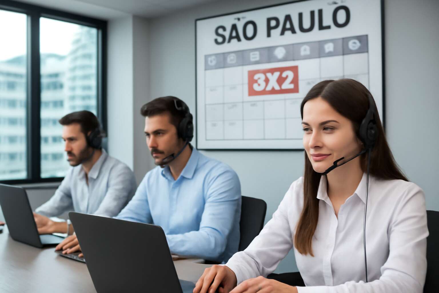 generated_image_6a52cbc4677cd.jpg vagas telemarketing 5x2 sp