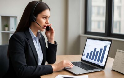 telemarketing tugasnya apa: rahasia sukses tim outbound.
