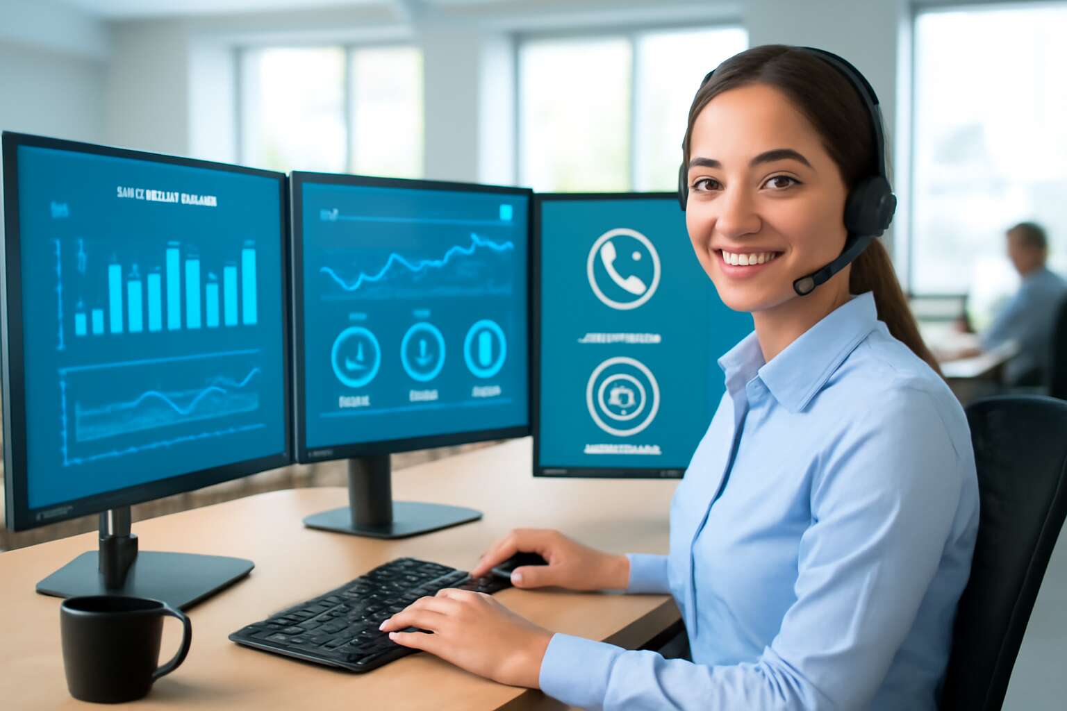 generated_image_6a5df4253545b.jpg telemarketing types
