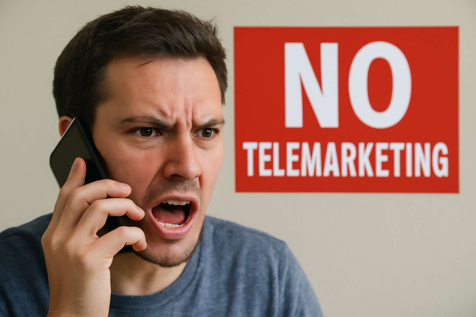generated_image_6a6169fecf396.jpg why is telemarketing bad