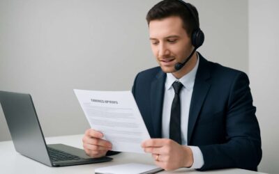 Master Your Pitch: how to telemarketing sample script to close more deals.
