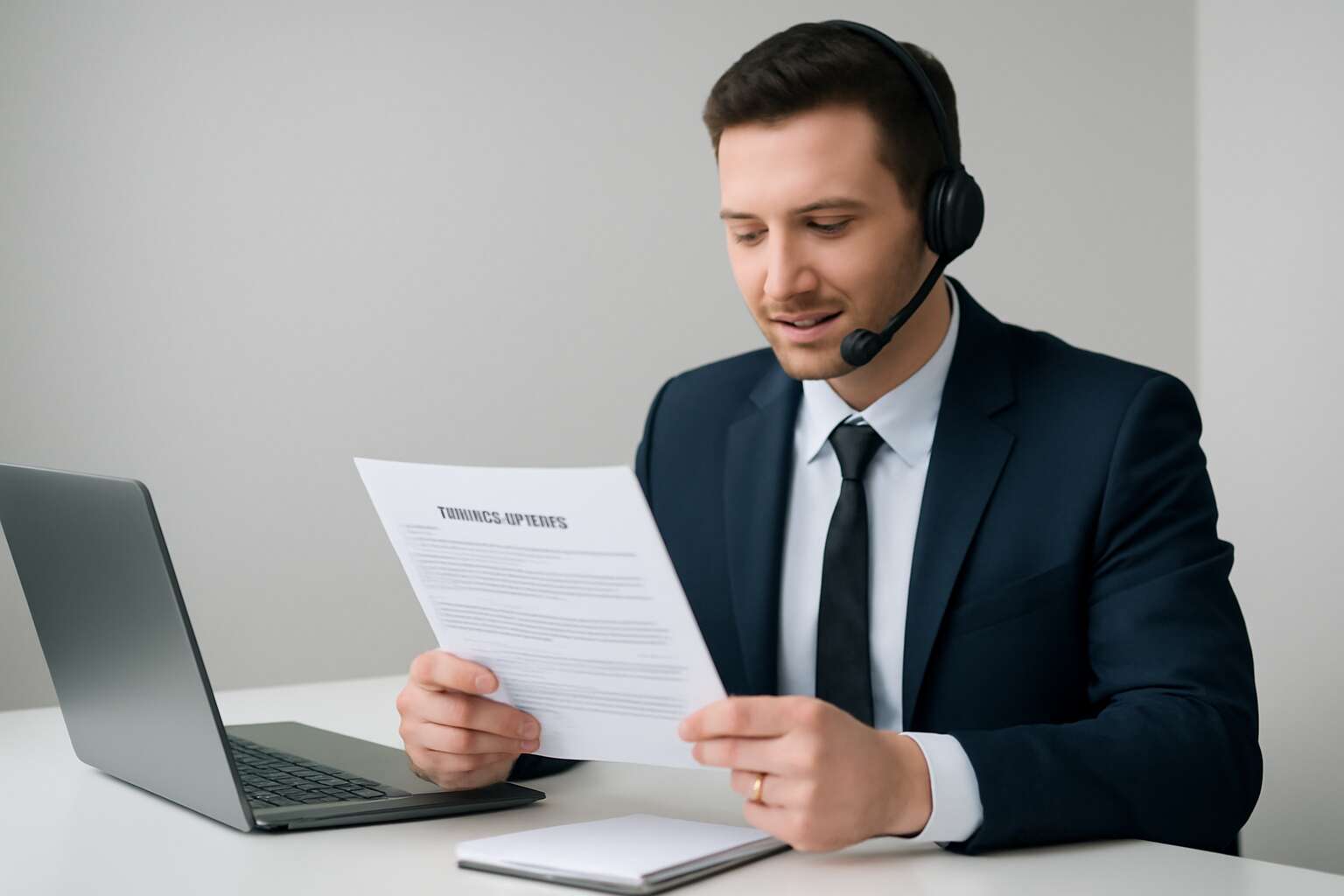 generated_image_6a621d0e70750.jpg how to telemarketing sample script