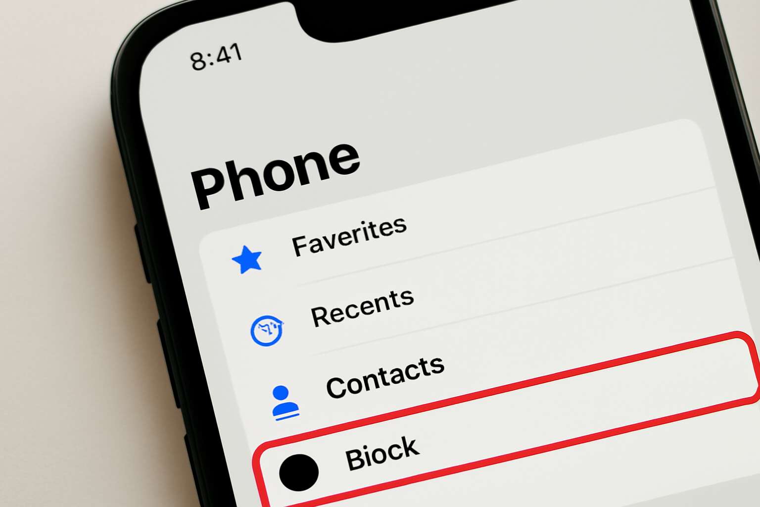 generated_image_6a64dc8f81a37.jpg how to block spam and telemarketing calls on iphone
