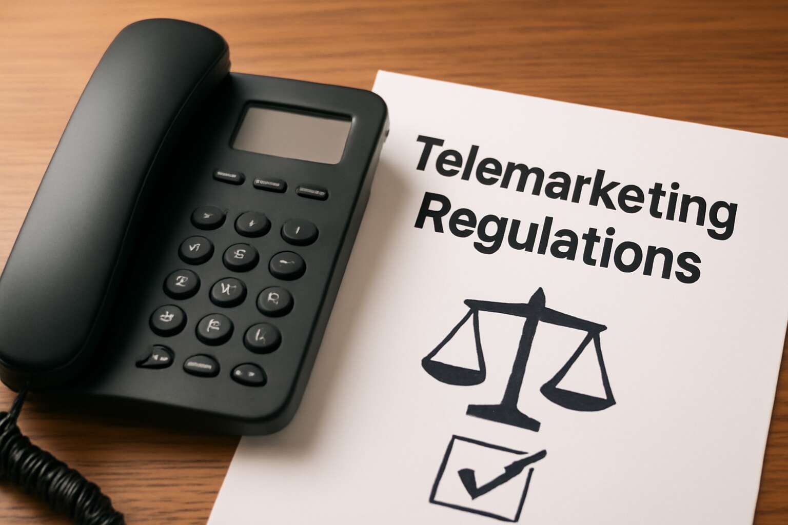 generated_image_6a7377b65fb90.jpg who regulates telemarketing
