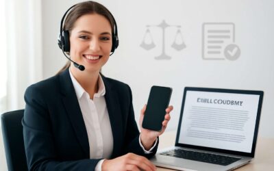 why isn t telemarketing illegal: uncovering the real rules behind cold calls and consent.