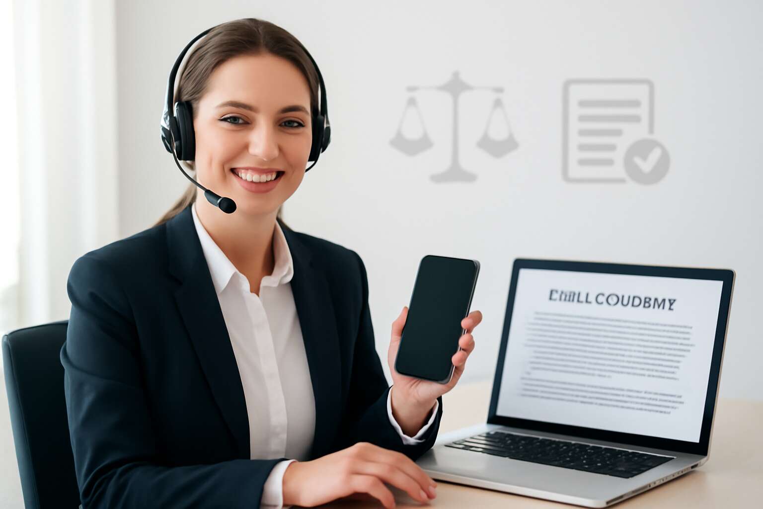 generated_image_6a76c45e5f7d4.jpg why isn t telemarketing illegal
