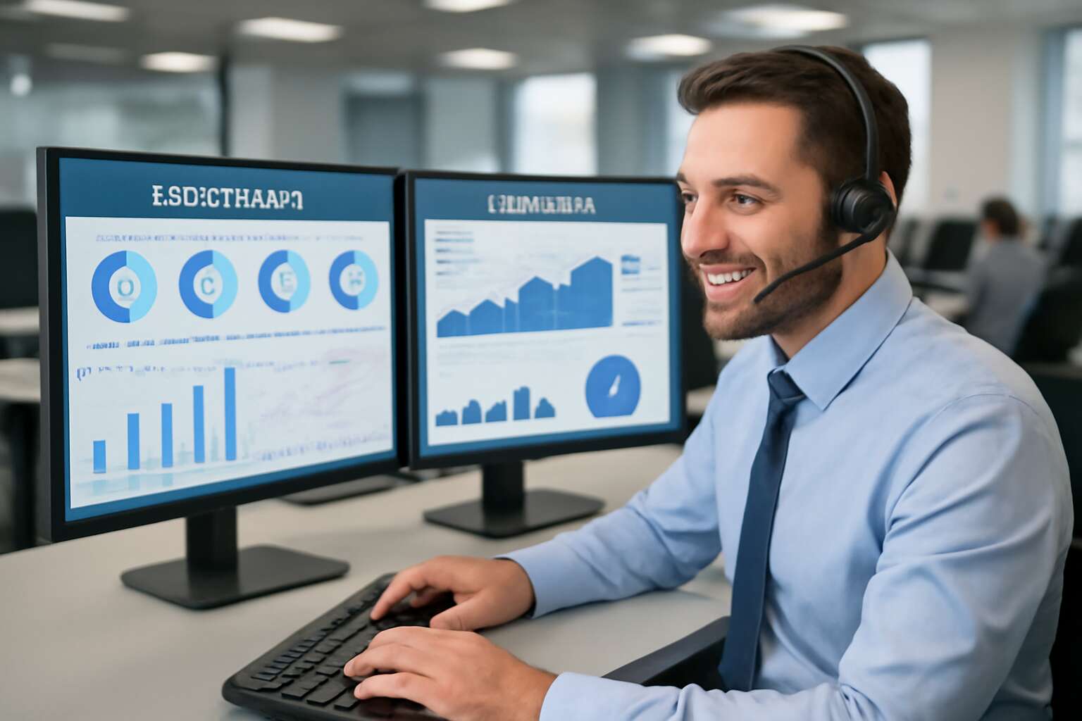 generated_image_6a8edd9b95d67.jpg telemarketing roles and responsibilities