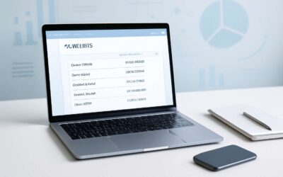 Boost conversions with a verified telemarketing phone number list today