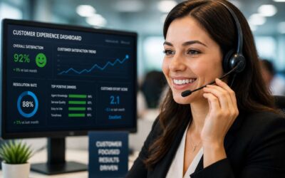 Use telemarketing xp to close more deals and grow revenue.