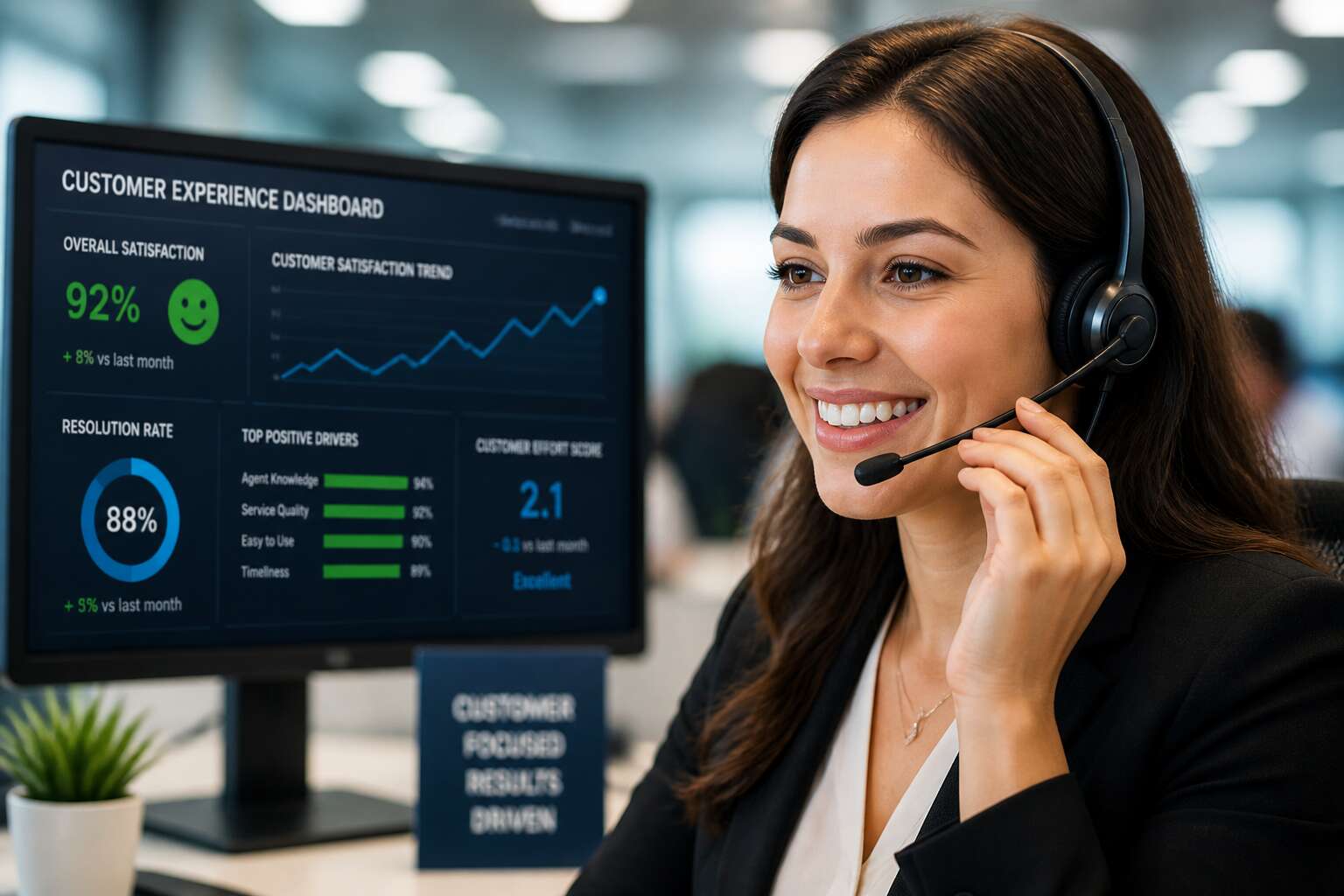 telemarketing xp