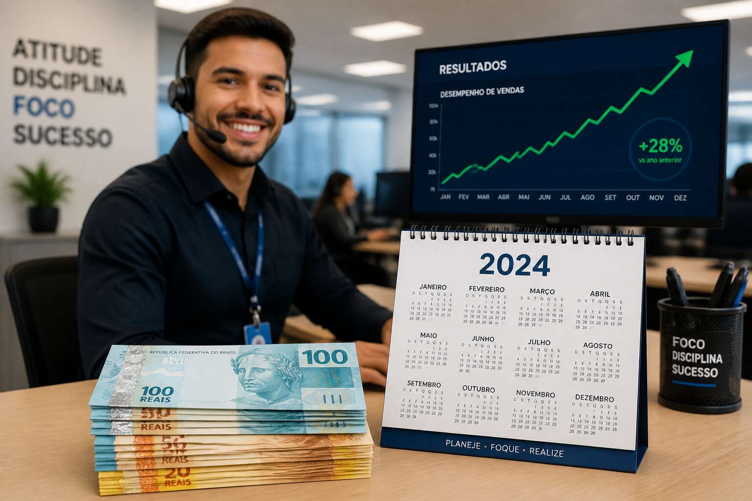 generated_image_6a9fccf7623d3.jpg piso salarial telemarketing 2024