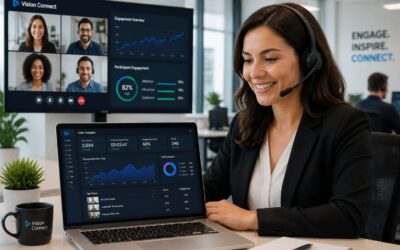 How to create a telemarketing video that converts leads.