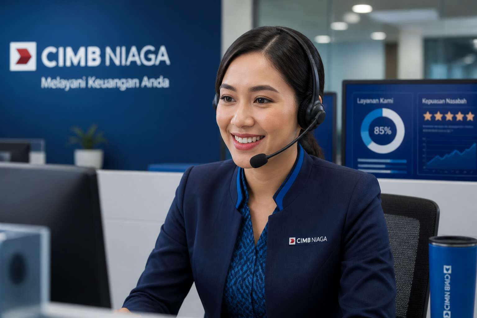 generated_image_6ab2440f006f1.jpg telemarketing cimb niaga