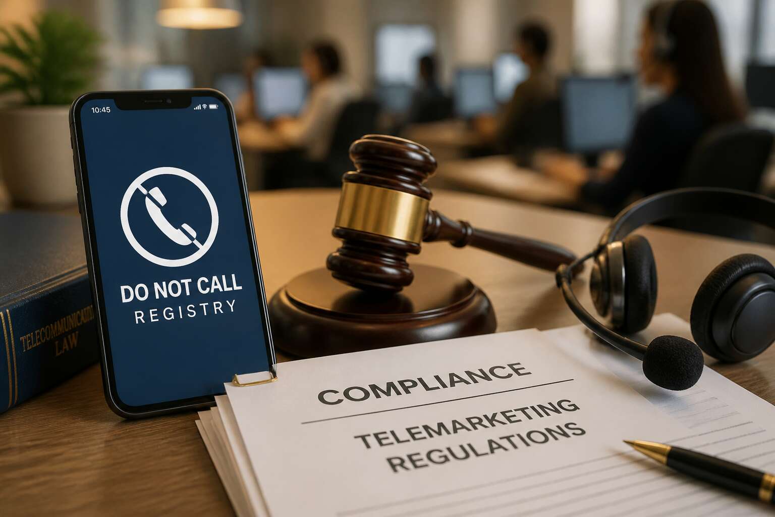 generated_image_6ab56a3ff30f3.jpg telemarketing rules and regulations