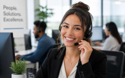 Master Telemarketing Skills to Boost Your Sales Results