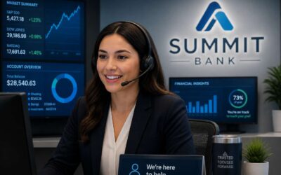 Telemarketing bank mega, proven tactics for higher close rates.