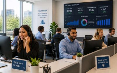 Find a Telemarketing Office Near Me for Reliable Sales Support.